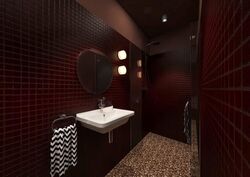 Jalan Besar (D8), Apartment #557272661